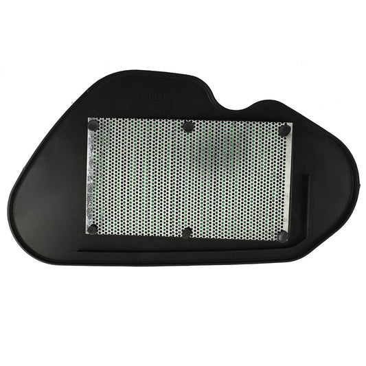 Air Filter Paper Compatible For Hero Destini BS6/Duet BS6