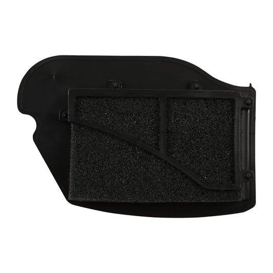 Air Filter Paper Compatible For Tvs Jupiter