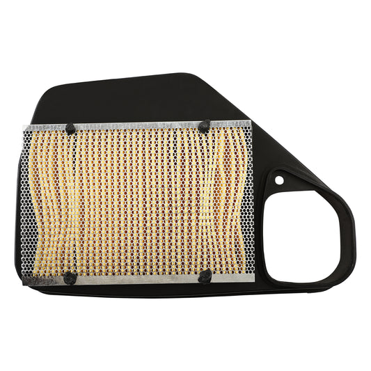 Air Filter Paper Compatible For Hero Honda Karizma