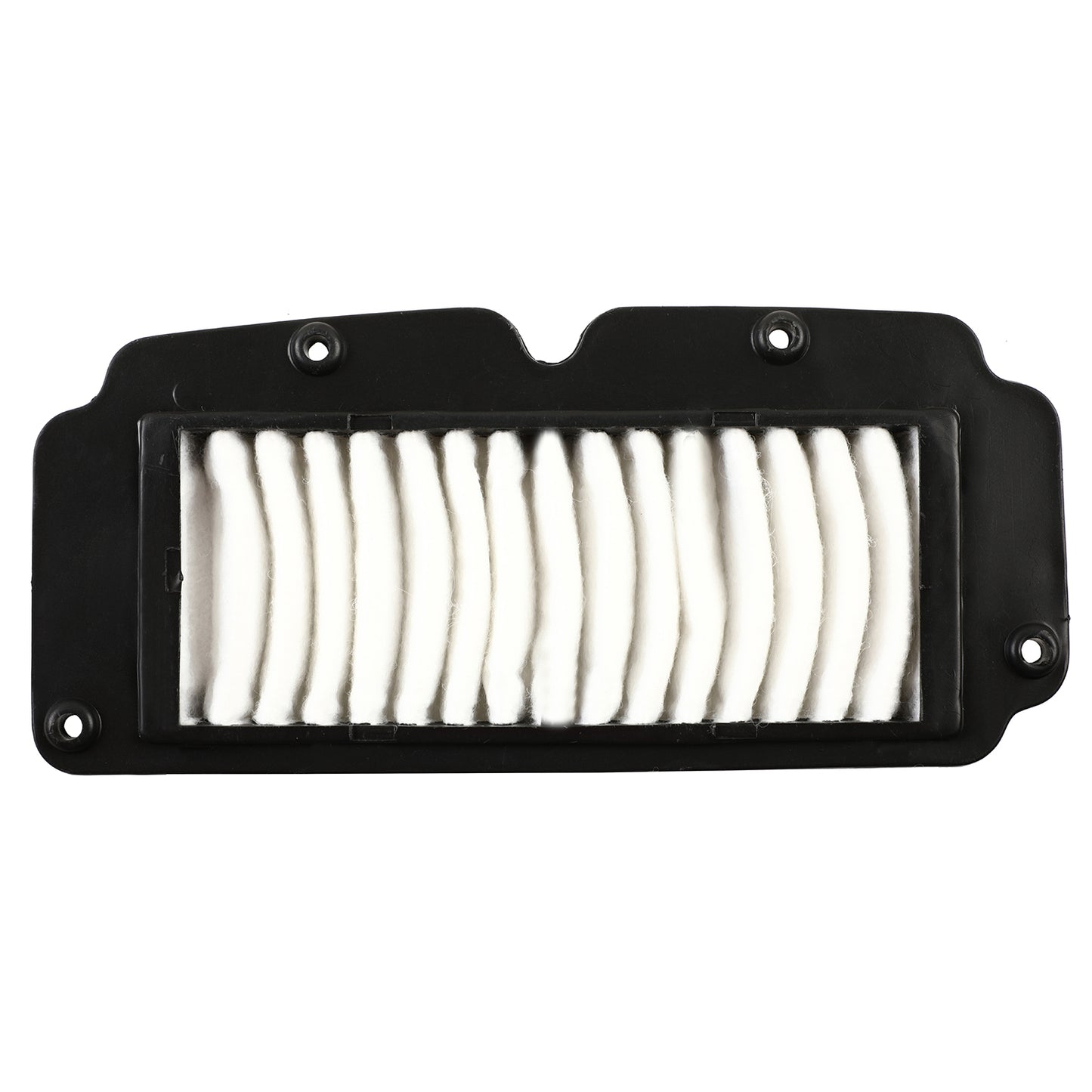 Air Filter Paper Compatible For Suzuki Access Old
