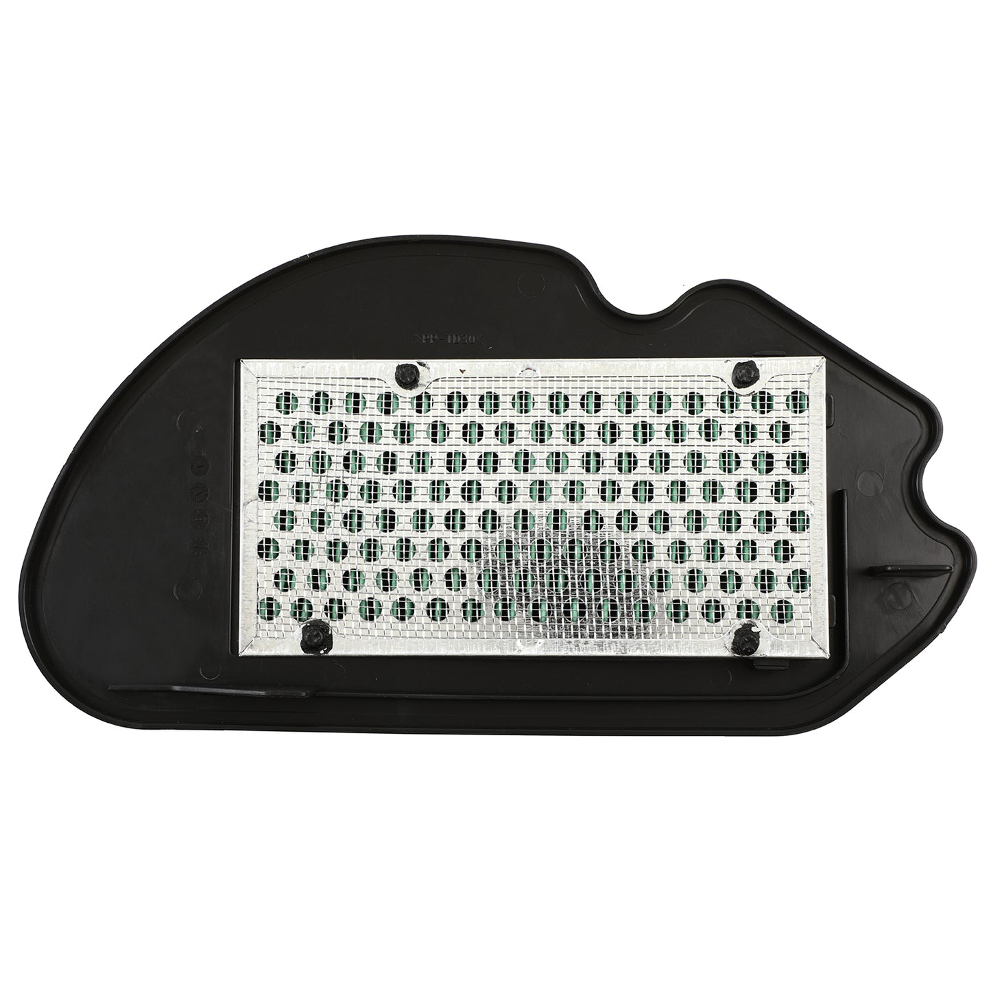 Air Filter Paper Compatible For Honda Activa 110/HET/3G/4G/Aviator