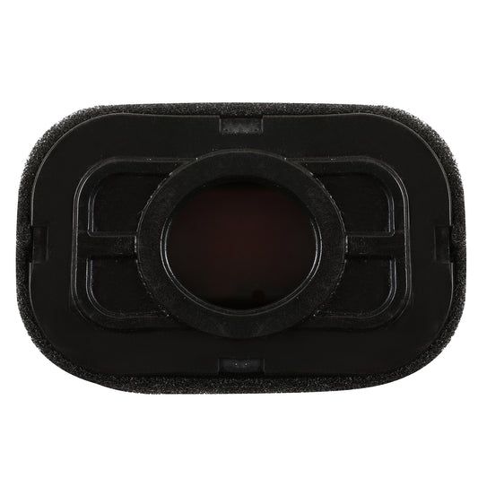 Air Filter Paper Compatible For Tvs Ntroq