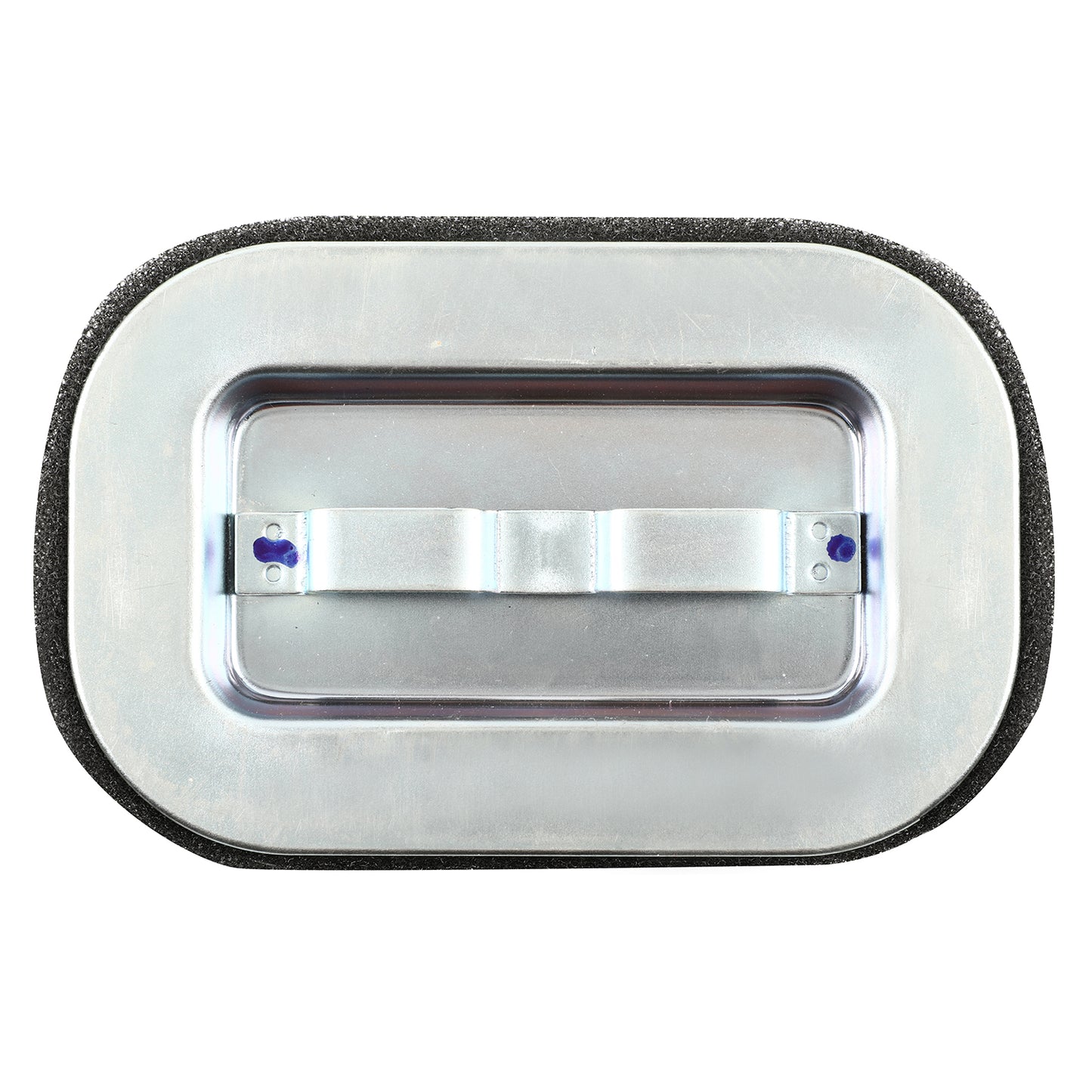 Air Filter Paper Compatible For Tvs Ntroq