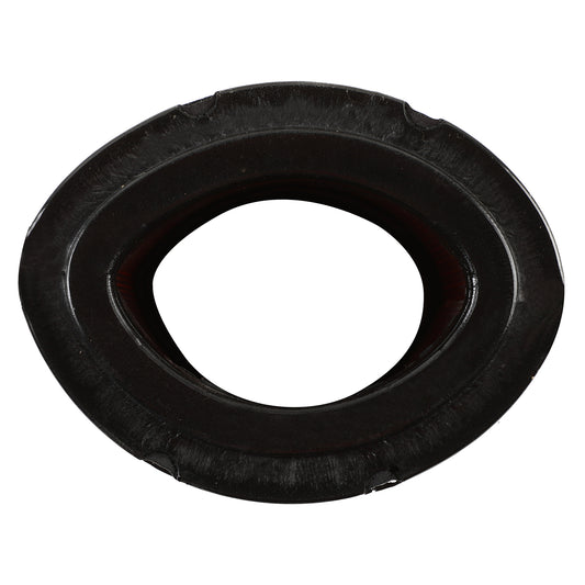 Air Filter Paper Compatible For Mahindra Gusto