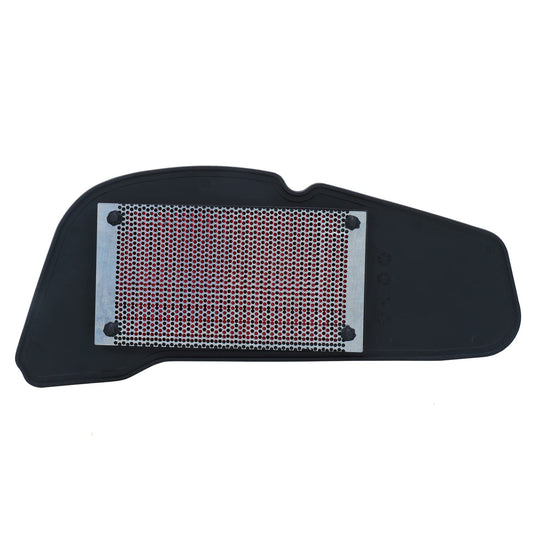 Air Filter Paper Compatible For Yamaha Ray BS6/Fascino BS6