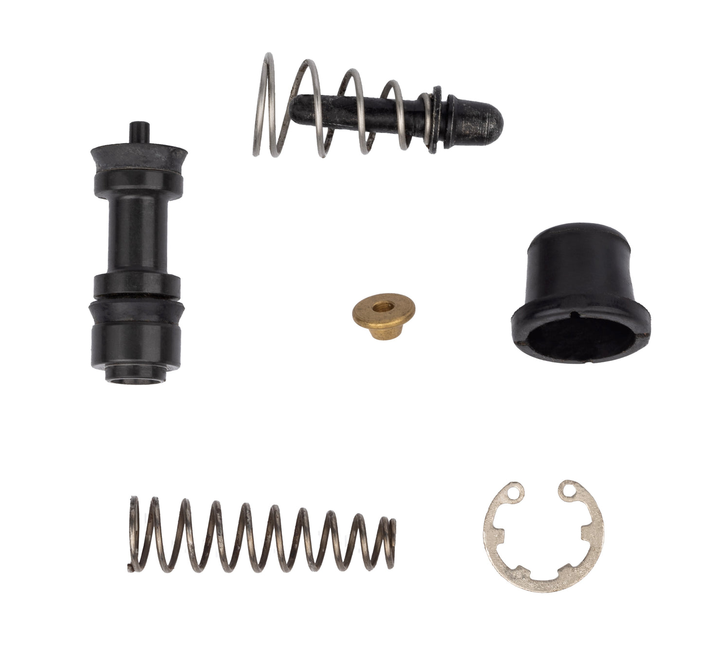 Brake Master Cylinder Repair Kit for Honda CBR 250 & CBR 150