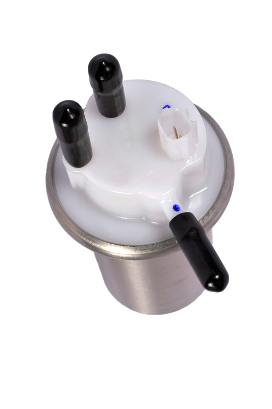 Fuel Pump Assembly For Hero Karizma ZMR
