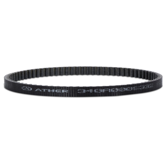 Fan V Belt Compatible for Ather 450 (Small)