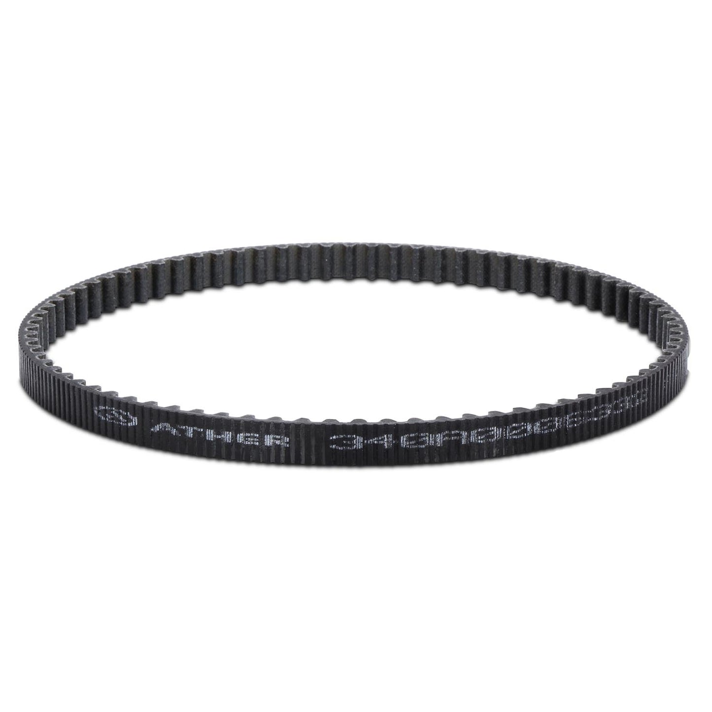 Fan V Belt Compatible for Ather 450 (Small)
