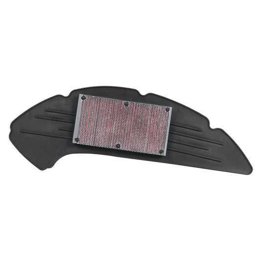 Air Filter Paper Compatible For Yamaha Aerox 155 ABS