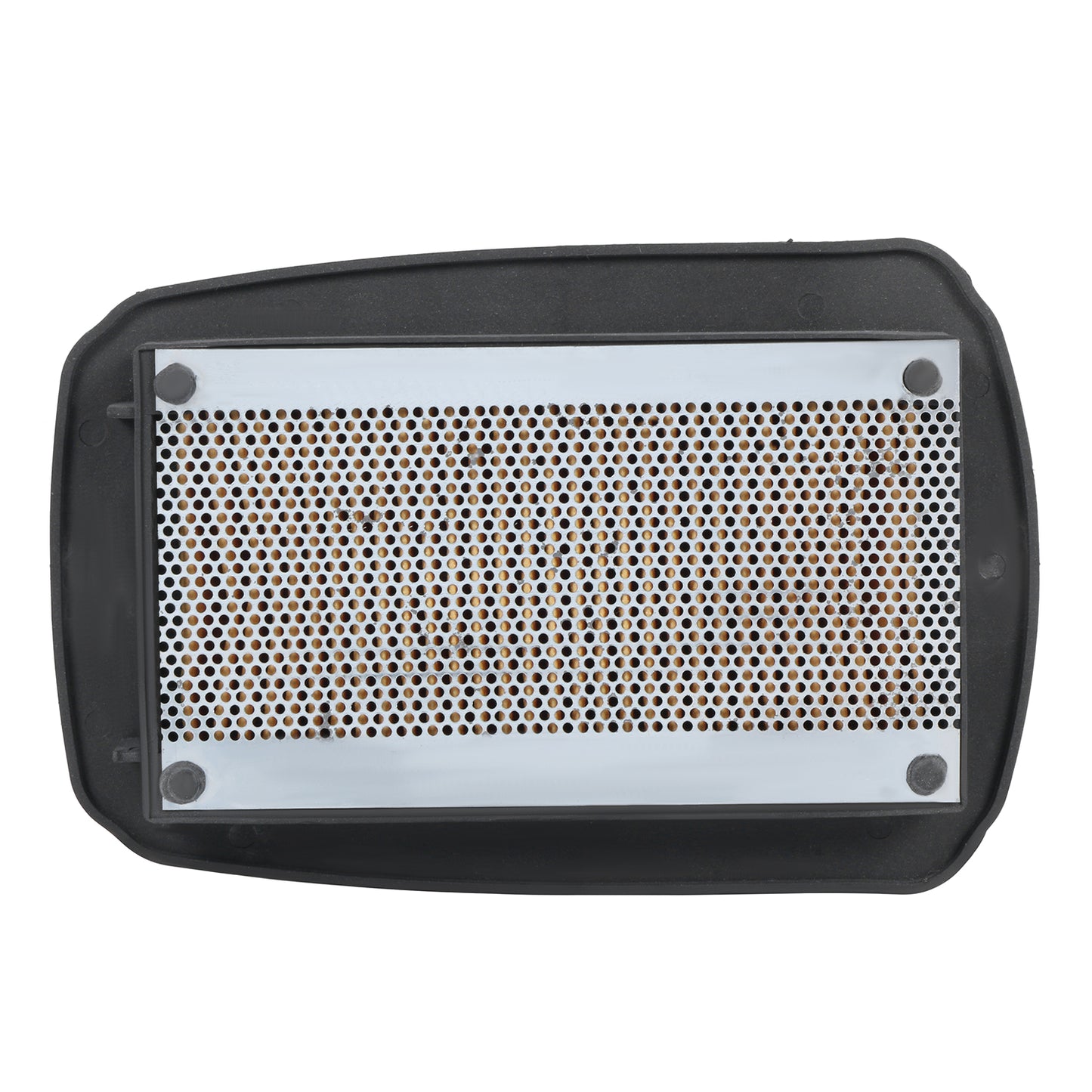 Air Filter Paper Compatible For Yamaha R15