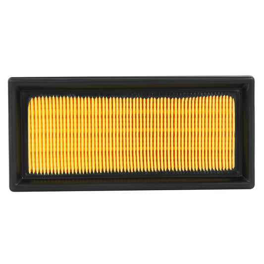 Air Filter Paper Compatible For Bajaj Pulsar 200 NS