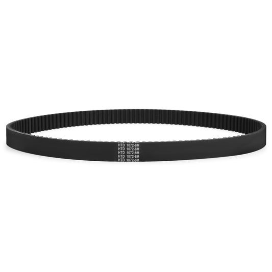 Fan V Belt Compatible for Ola S1 (2nd Gen Only)