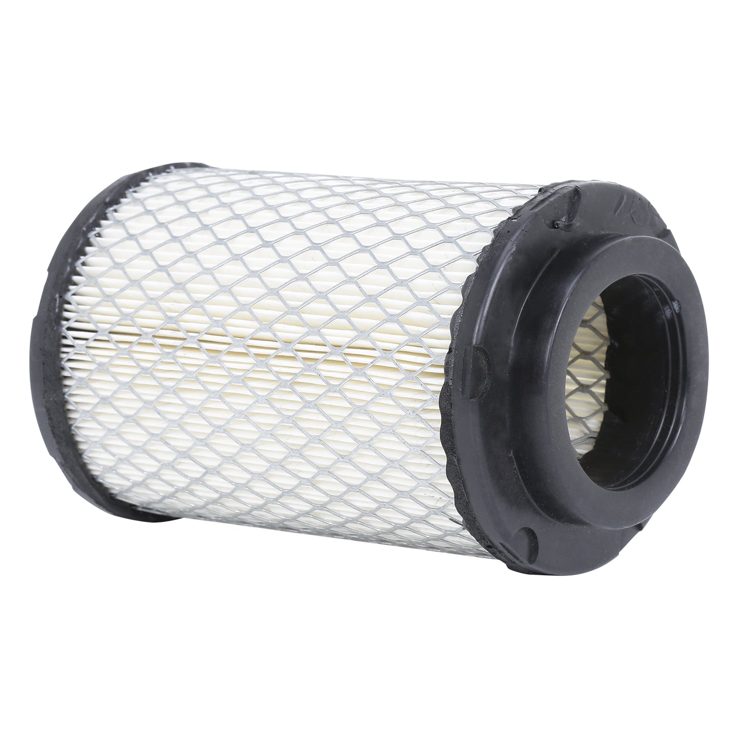 Air Filter Paper Compatible For Royal Enfield Himalayan