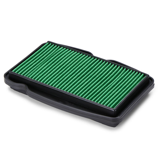 Air Filter Filter Compatible with Honda Unicorn Old