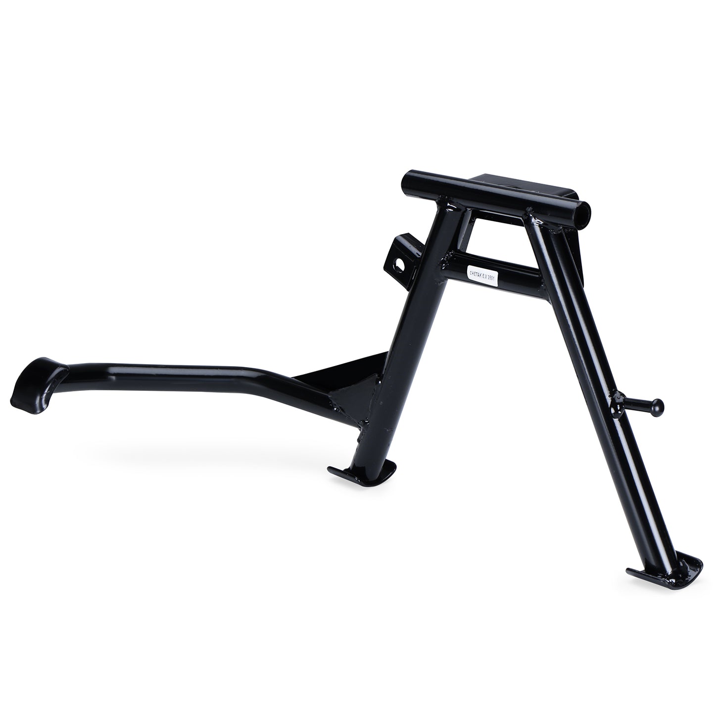 Center Stand For Bajaj Chetak 35s