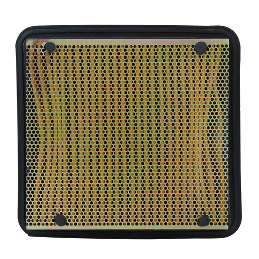 Air Filter Paper Compatible For Tvs Apache 200