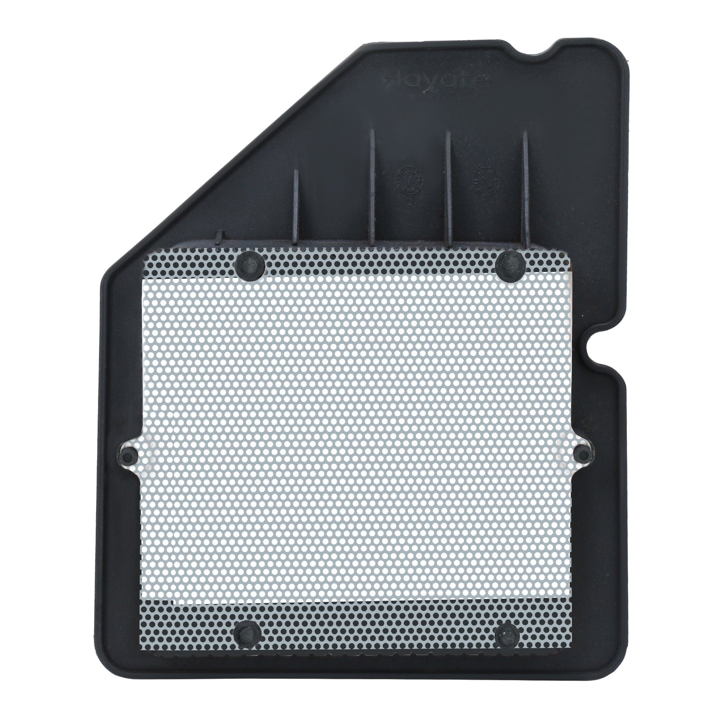 Air Filter Paper Compatible For Suzuki Hayate