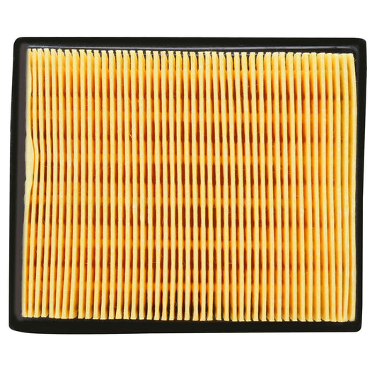 Air Filter Paper Compatible For Hero Passion Pro BS6/Splendor iSMART i3S BS6/Super Splendor Fi BS6/Xtreme Fi 160R BS6/200S/200