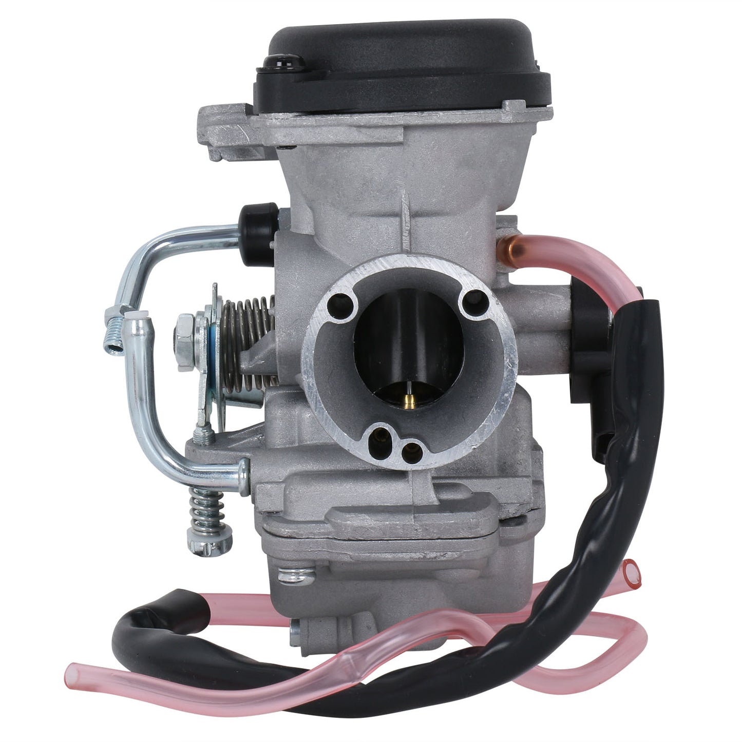 Haran Carburetor Assembly Compatible For Yamaha Yamaha FZ-16/FZ-S/FZ-FI/Fazer (All Old Models With Single Cable)