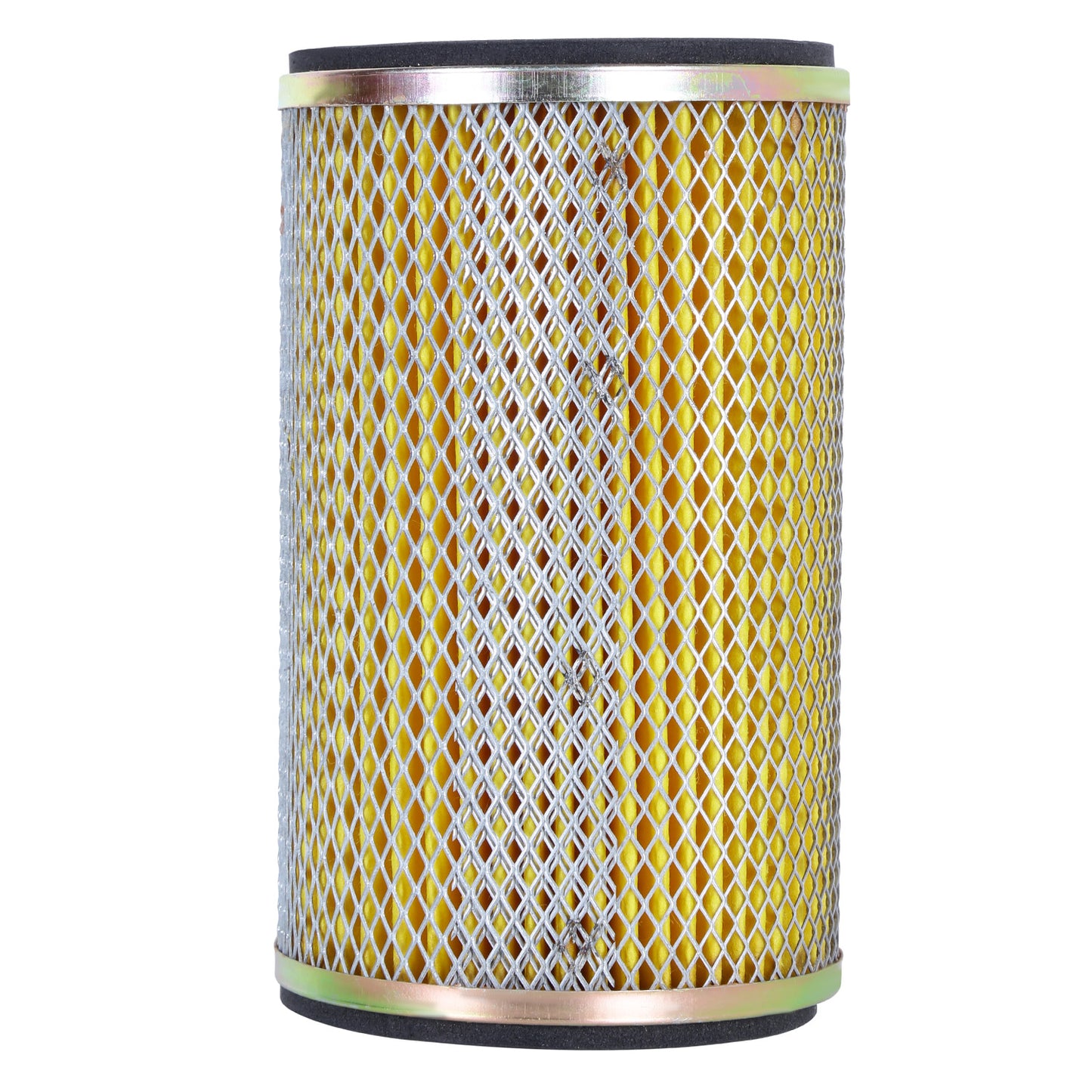 Air Filter Paper Compatible For Tvs Apache RTR 160/180