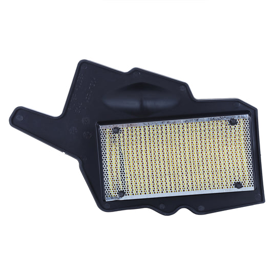 Air Filter Paper Compatible For Tvs Jupiter 125 BS6 & Raider