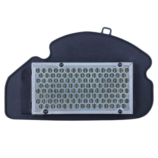 Air Filter Paper Compatible For Honda Grazia BS6
