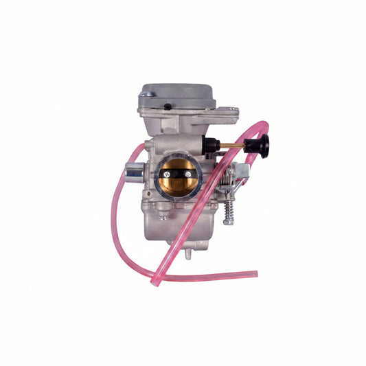 Carburetor Assembly For Bajaj Pulsar 180 UG3/UG4