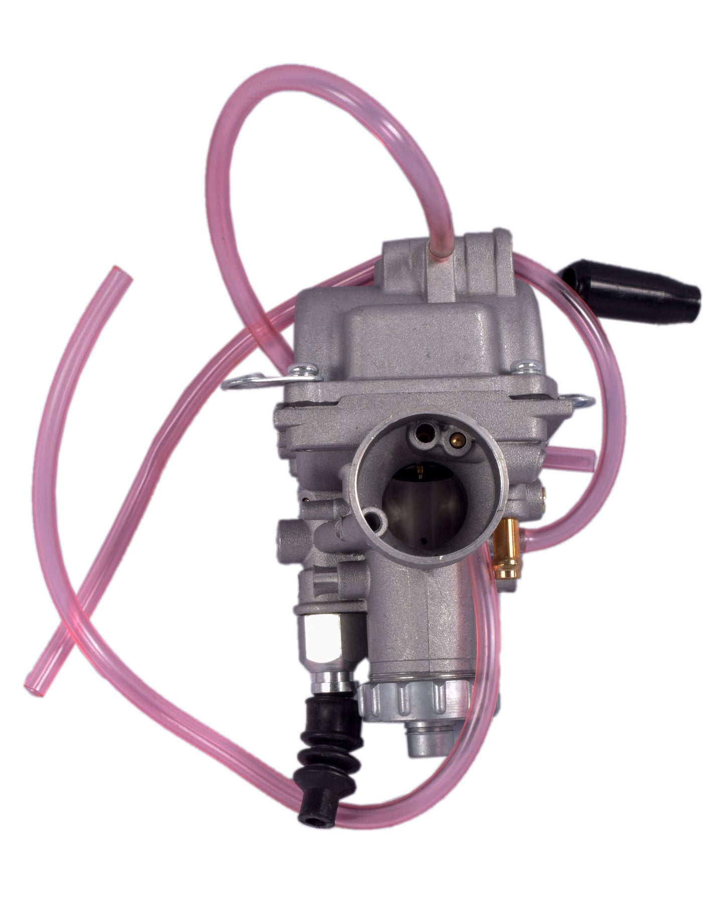 Carburetor Assembly Compatible For Suzuki Ax100/Max100/Samurai