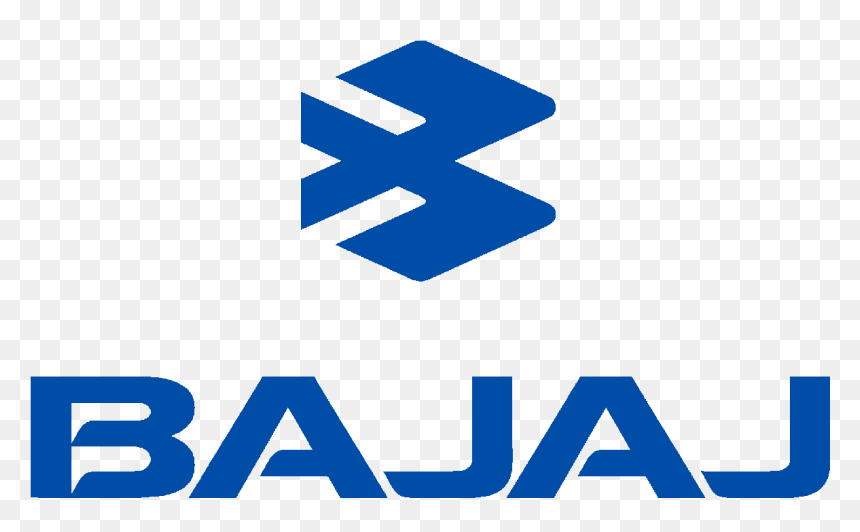 Bajaj