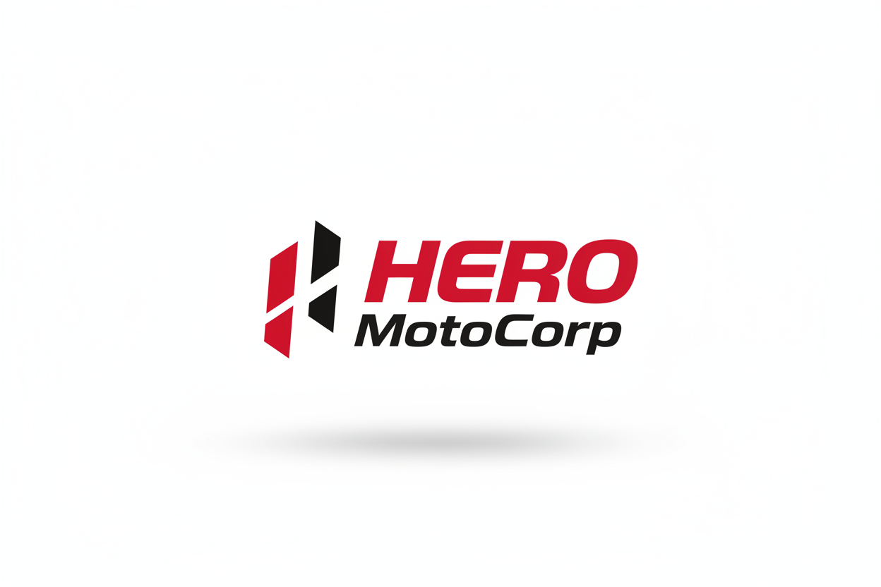 Hero