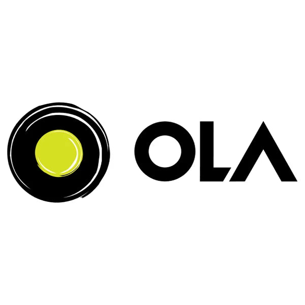 Ola