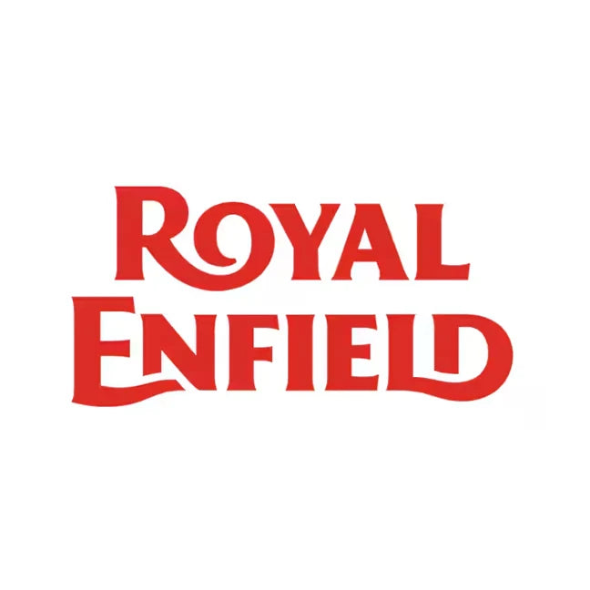 Royal Enfield