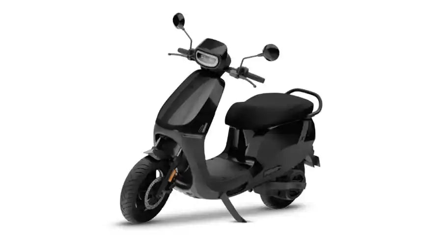 Ola S1
