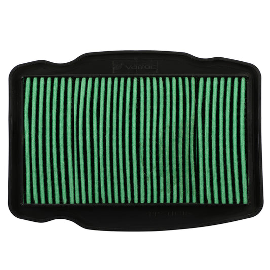 Air Filter Paper Compatible For Honda Unicorn 160/Hornet/X Blade