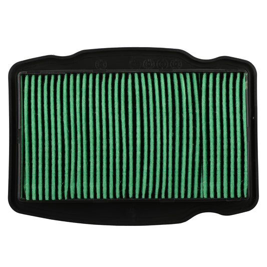 Air Filter Paper Compatible For Honda Unicorn 160/Hornet/X Blade