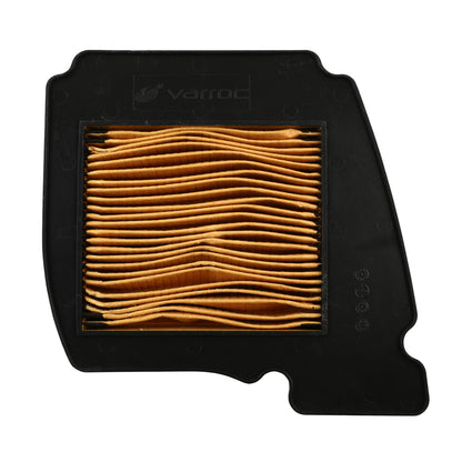 Air Filter Paper Compatible For Yamaha FZ/Fazer