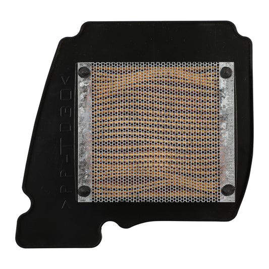 Air Filter Paper Compatible For Yamaha FZ/Fazer