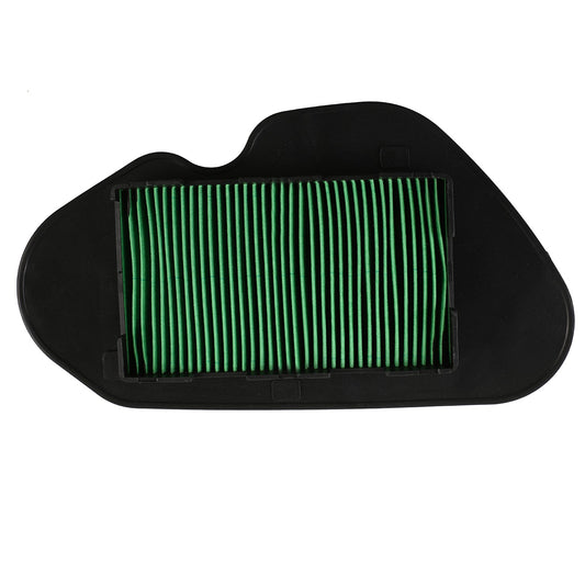 Air Filter Paper Compatible For Hero Destini BS6/Duet BS6