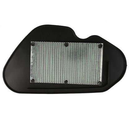 Air Filter Paper Compatible For Hero Destini BS6/Duet BS6