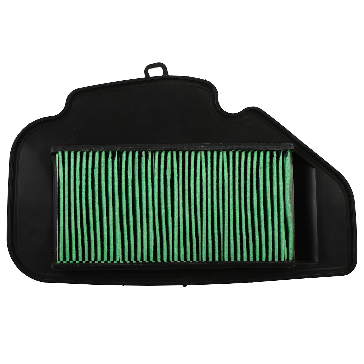 Air Filter Paper Compatible For Honda Activa 125 BS6 & Activa 6G BS6