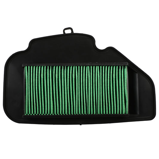 Air Filter Paper Compatible For Honda Activa 125 BS6 & Activa 6G BS6