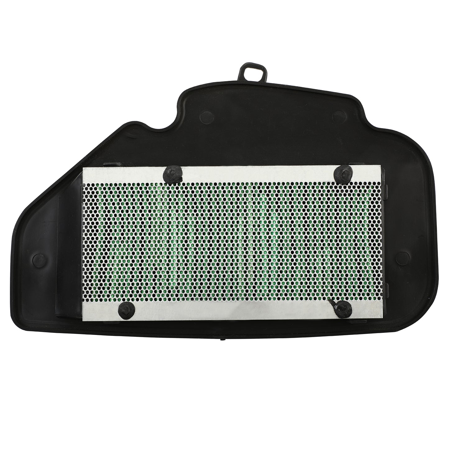 Air Filter Paper Compatible For Honda Activa 125 BS6 & Activa 6G BS6