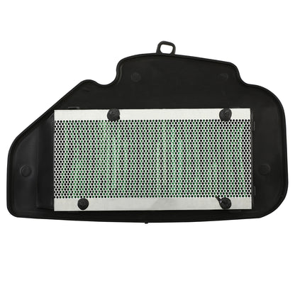Air Filter Paper Compatible For Honda Activa 125 BS6 & Activa 6G BS6