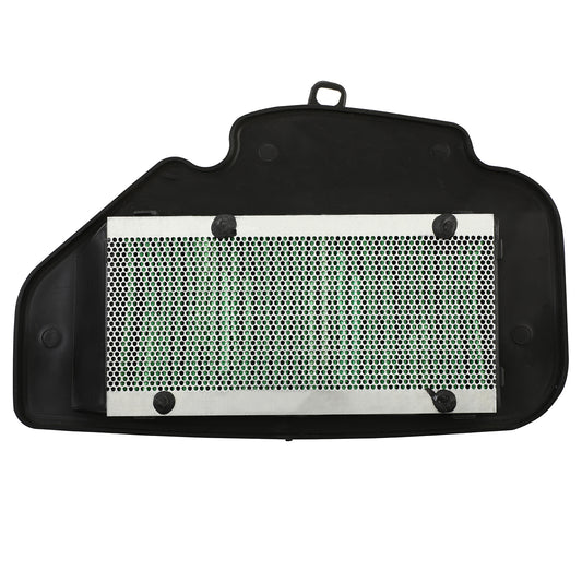 Air Filter Paper Compatible For Honda Activa 125 BS6 & Activa 6G BS6