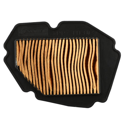 Air Filter Paper Compatible For Tvs XL 100