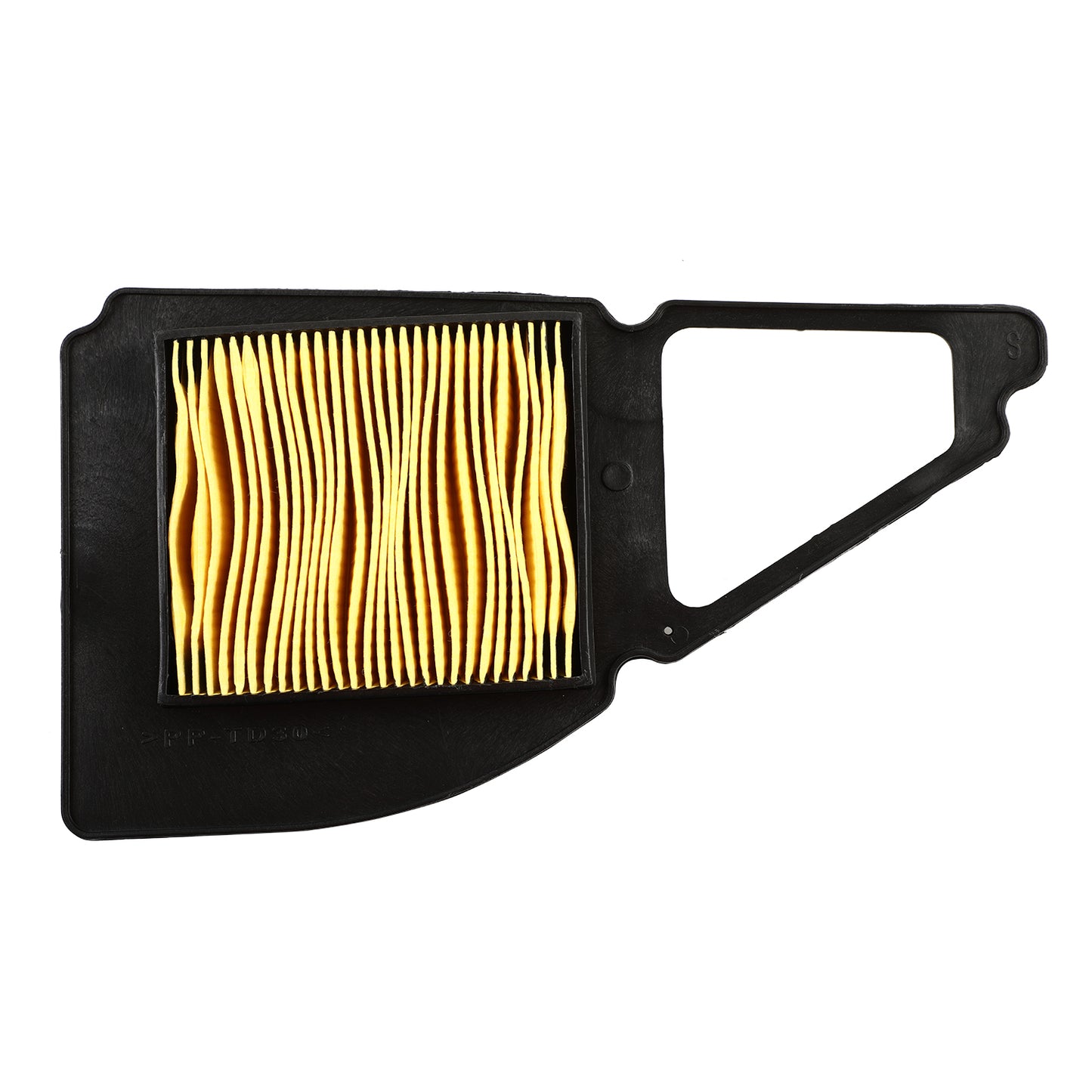 Air Filter Paper Compatible For Yamaha SZR