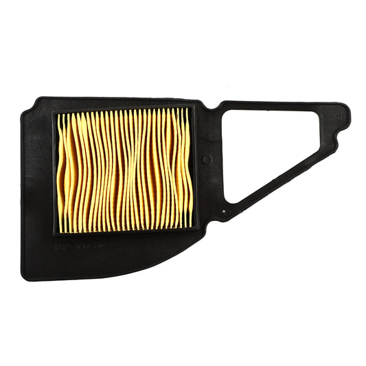 Air Filter Paper Compatible For Yamaha SZR