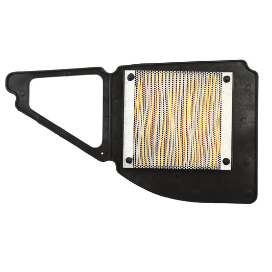 Air Filter Paper Compatible For Yamaha SZR
