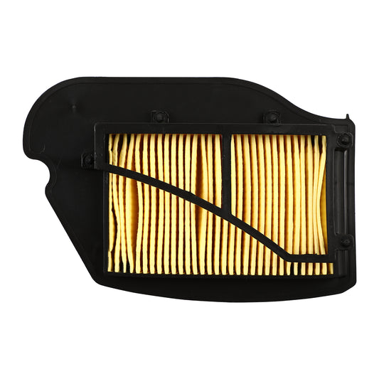 Air Filter Paper Compatible For Tvs Jupiter